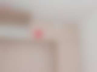 TRISHA's Live Sex Cam Show
