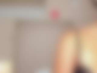 Live cam show with TRISHA - Sexwebcam Athletic on thefappeningchat.com