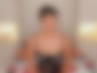 Live cam show with TRISHA - Sexwebcam Latina on thefappeningchat.com | colombia