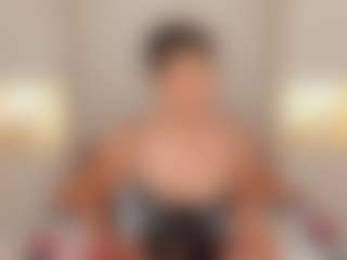 TRISHA's Live Sex Cam Show