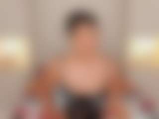Live cam show with TRISHA - Public Latina on SpunkLive | colombia