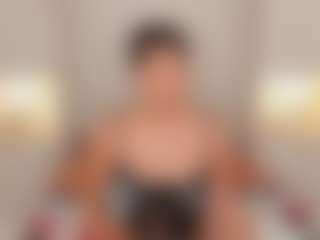 Live cam show with TRISHA - BBW on madthumbs