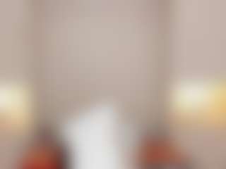 Live cam show with TRISHA - Ebony Small Tits on Mixed Magazine Live