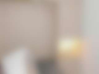 TRISHA's Live Sex Cam Show
