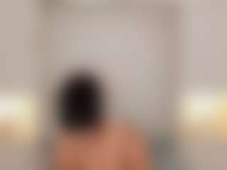 TRISHA's Live Sex Cam Show