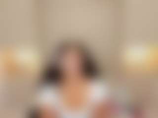 Live cam show with TRISHA - Tease Ebony on Camsoda | colombia