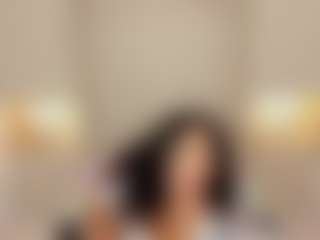 Live cam show with TRISHA - Latina on Camsoda | colombia