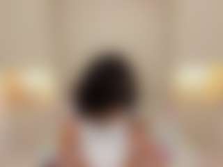 Live cam show with TRISHA - Public Latina on Camsoda | colombia