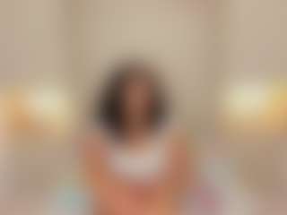Live cam show with TRISHA - Ebony Big Tits on Camsoda | colombia
