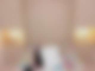 Live cam show with TRISHA - Control on Camsoda