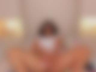 Live cam show with TRISHA - Facial Piercings on Camsoda
