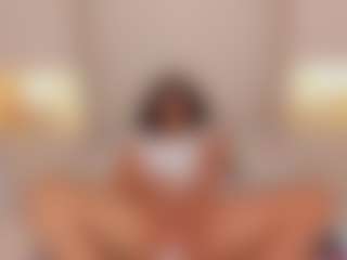 TRISHA's Live Sex Cam Show