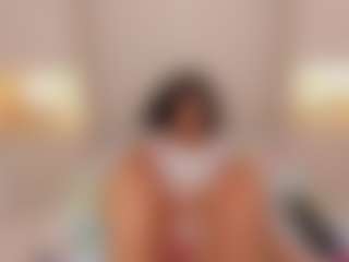 Live cam show with TRISHA - Arab Small Tits on Camsoda