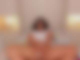 Live cam show with TRISHA - Small Tits Teen (18+) on Camsoda