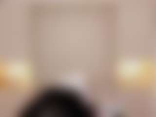 TRISHA's Live Sex Cam Show