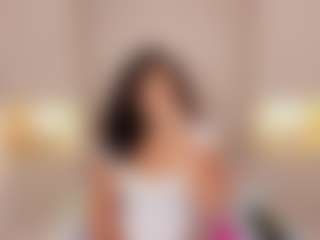 TRISHA's Live Sex Cam Show