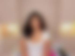 TRISHA's Live Sex Cam Show