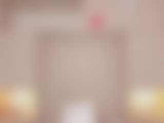 TRISHA's Live Sex Cam Show