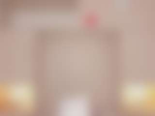 TRISHA's Live Sex Cam Show