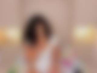 TRISHA's Live Sex Cam Show