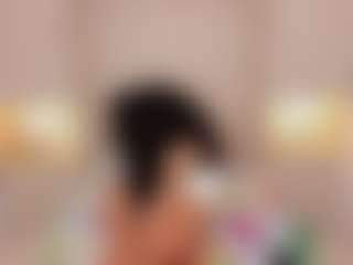 TRISHA's Live Sex Cam Show