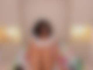 Live cam show with TRISHA - Joi on LiveSexCams6