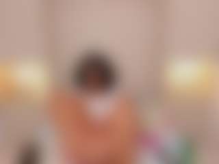 Live cam show with TRISHA - Blonde Hair Fetish on Camsoda