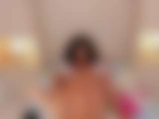 Live cam show with TRISHA - Lush Blonde Hair on Camsoda