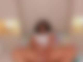 Live cam show with TRISHA - Blonde Hair Anal on Camsoda