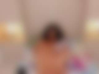 Live cam show with TRISHA - Small Tits on Camsoda