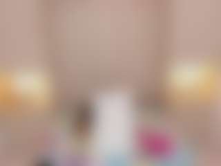 Live cam show with TRISHA - Ebony on Strip Flash - Live Sex Shows | colombia
