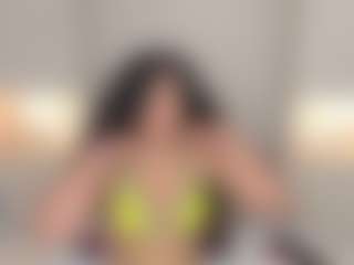 TRISHA's Live Sex Cam Show