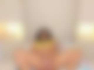 Live cam show with TRISHA - Solo on thefappeningchat.com