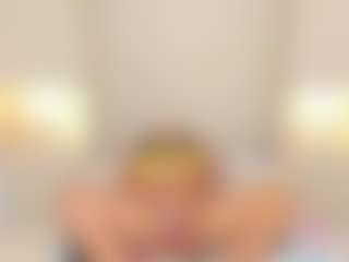 TRISHA's Live Sex Cam Show
