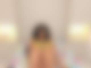TRISHA's Live Sex Cam Show