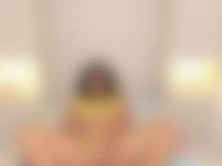 Live cam show with TRISHA - Erotic Dance on madthumbs