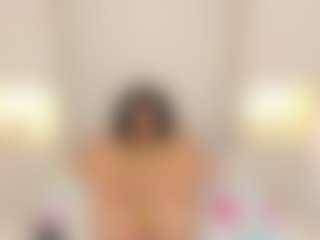 TRISHA's Live Sex Cam Show