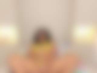 TRISHA's Live Sex Cam Show