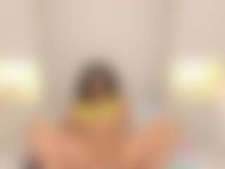 TRISHA's Live Sex Cam Show