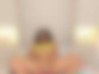 TRISHA's Live Sex Cam Show