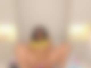 TRISHA's Live Sex Cam Show