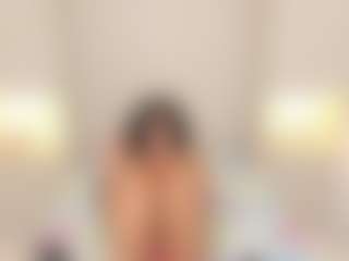 TRISHA's Live Sex Cam Show