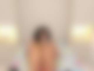 TRISHA's Live Sex Cam Show