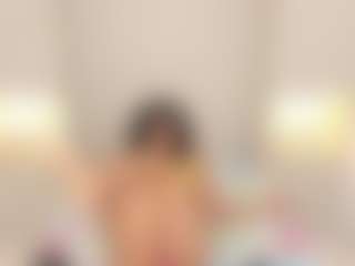 TRISHA's Live Sex Cam Show