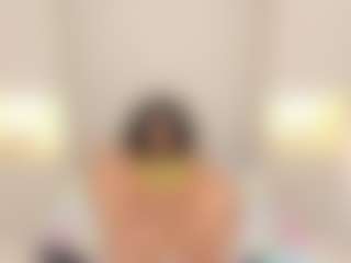 TRISHA's Live Sex Cam Show