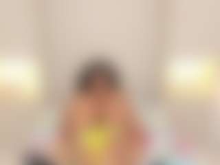 TRISHA's Live Sex Cam Show
