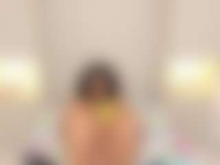 TRISHA's Live Sex Cam Show