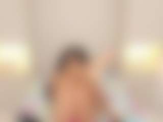 TRISHA's Live Sex Cam Show