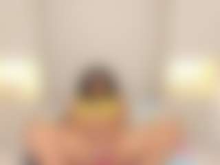 TRISHA's Live Sex Cam Show