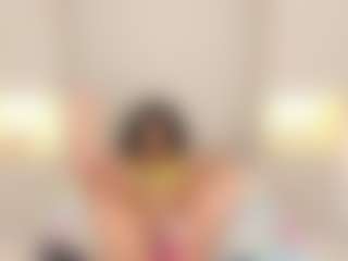 TRISHA's Live Sex Cam Show